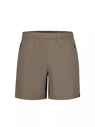 RUKKA | Herren Laufshort Myllypuro | 